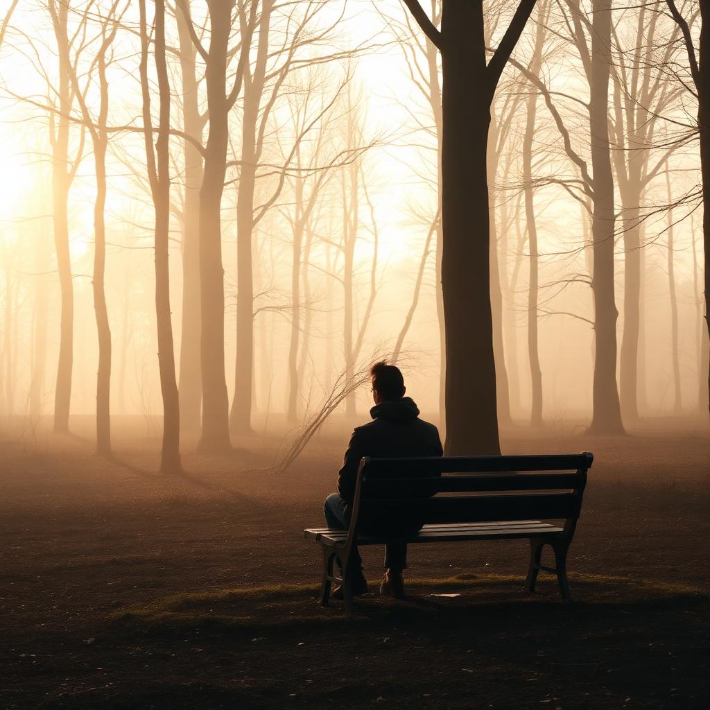 Understanding Anxiety
