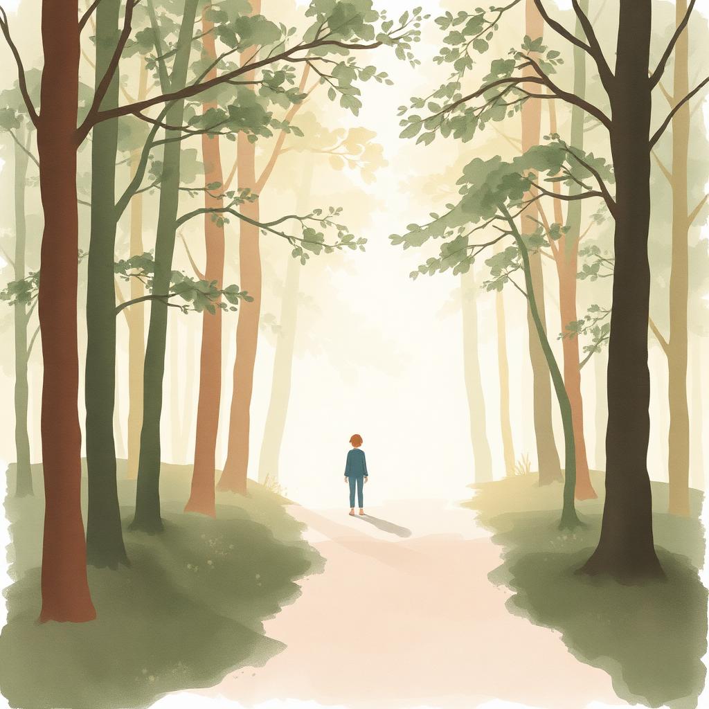 Burnout Recovery Isn't About Rest. Here's What Actually Helps