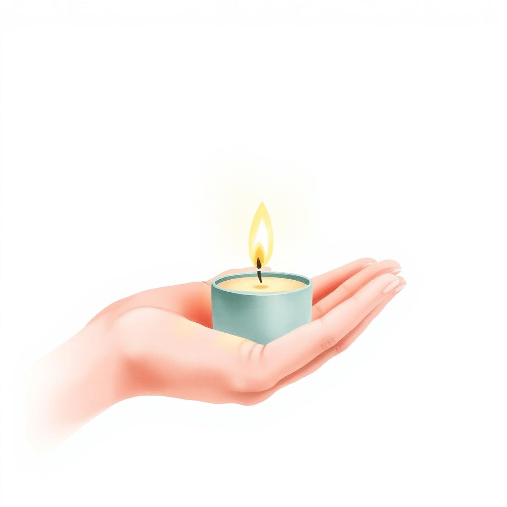 Burnout: A Gentle Introduction