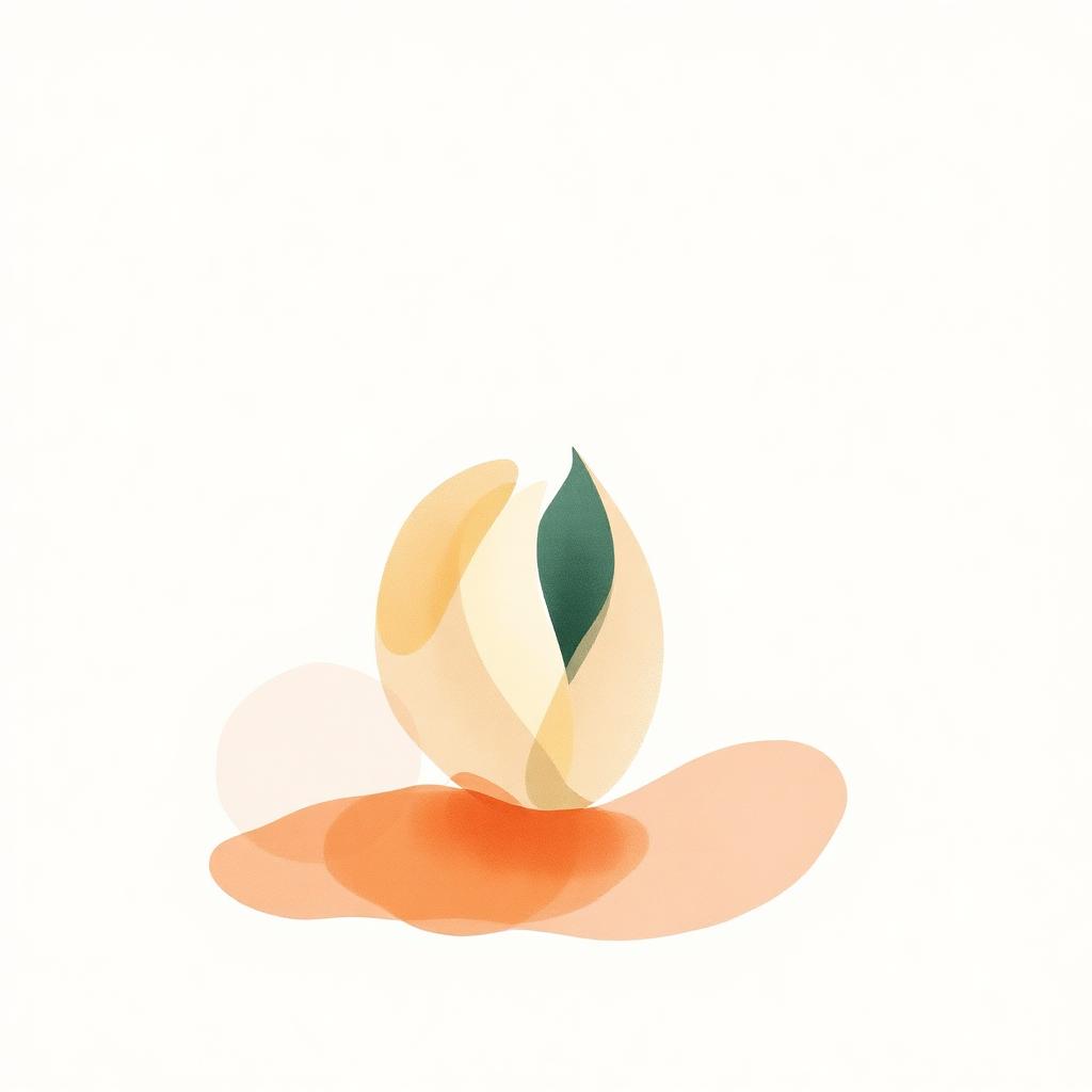 How Pregnancy and Childhood Shape Your Nervous System for Life