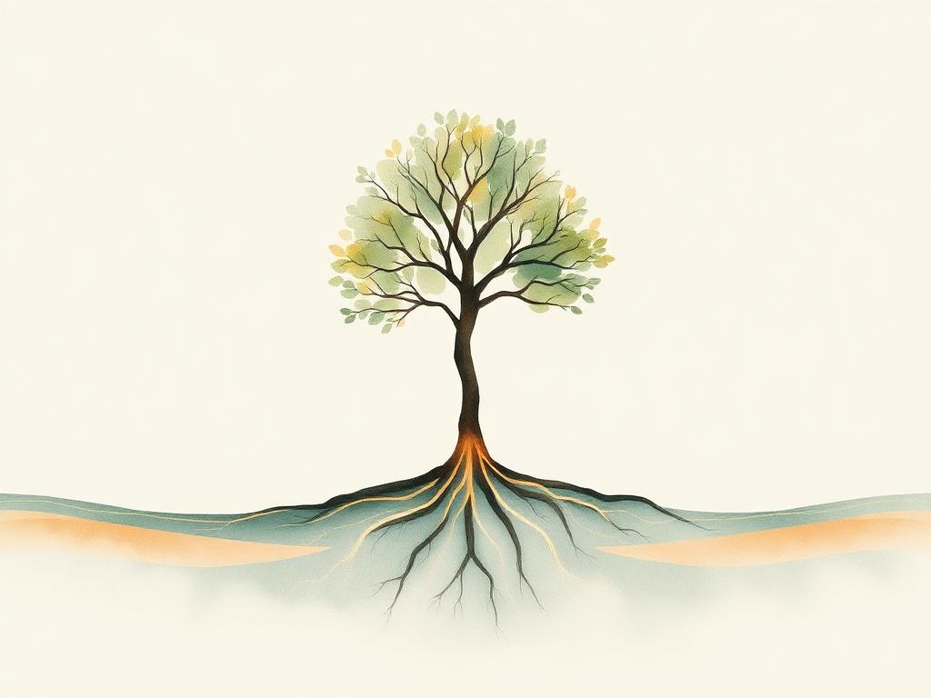 Your Nervous System and Your Health: A Gentle Introduction