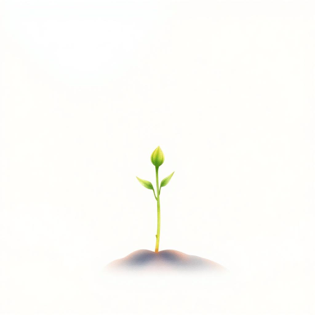 No Motivation With Depression: A Gentle Introduction