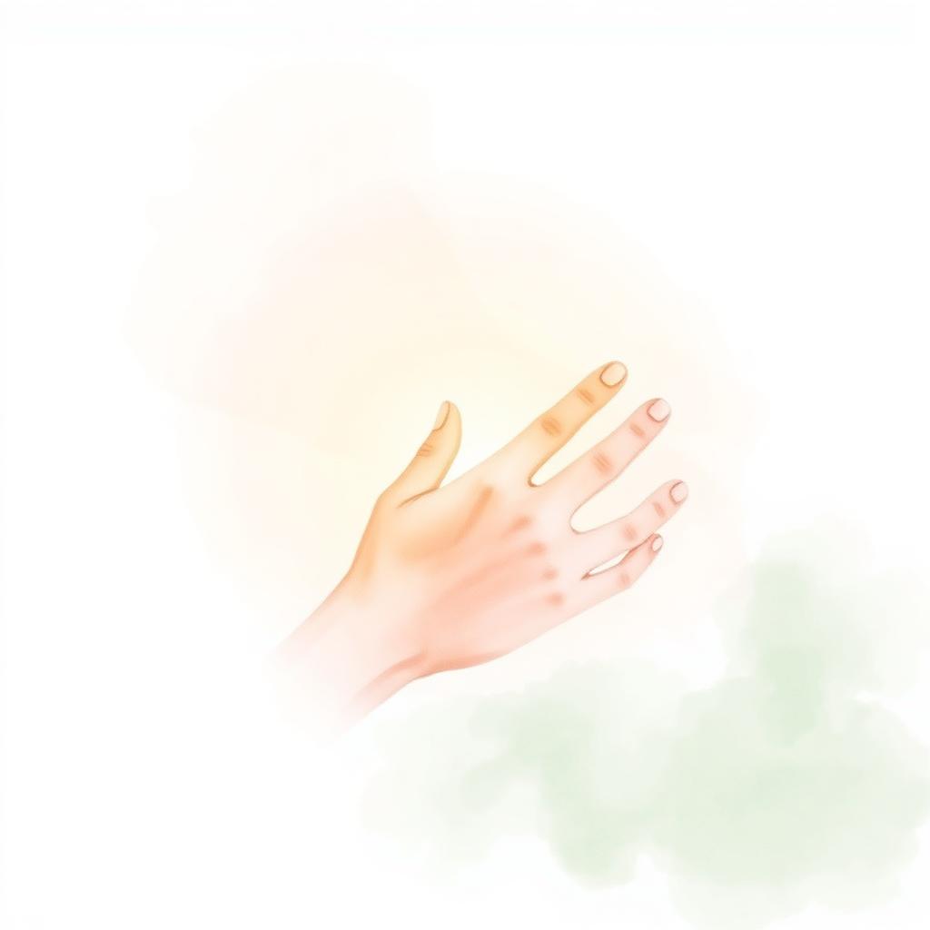 Panic Attacks: A Gentle Introduction