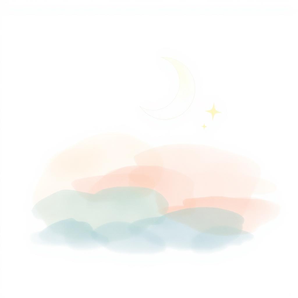 Sleep and Your Nervous System: A Gentle Introduction