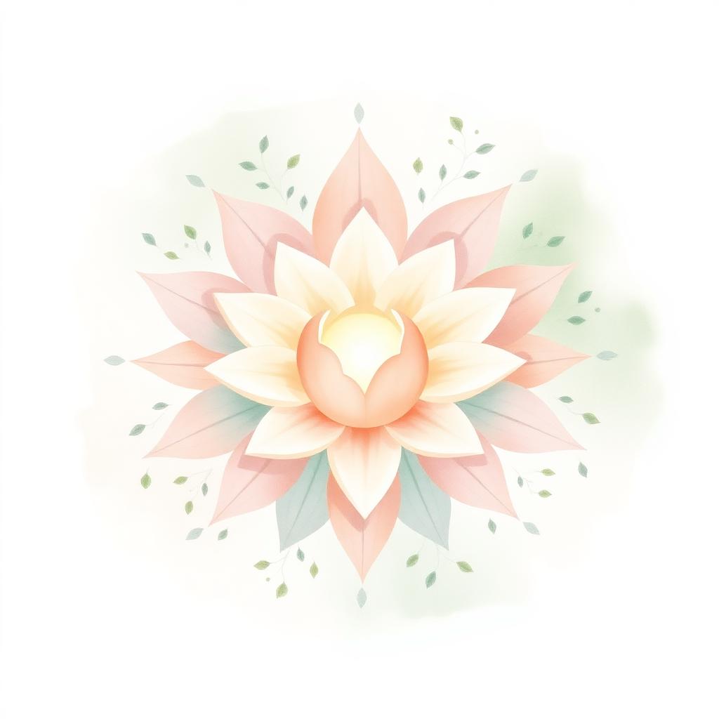Stress and Your Immune System: A Gentle Introduction
