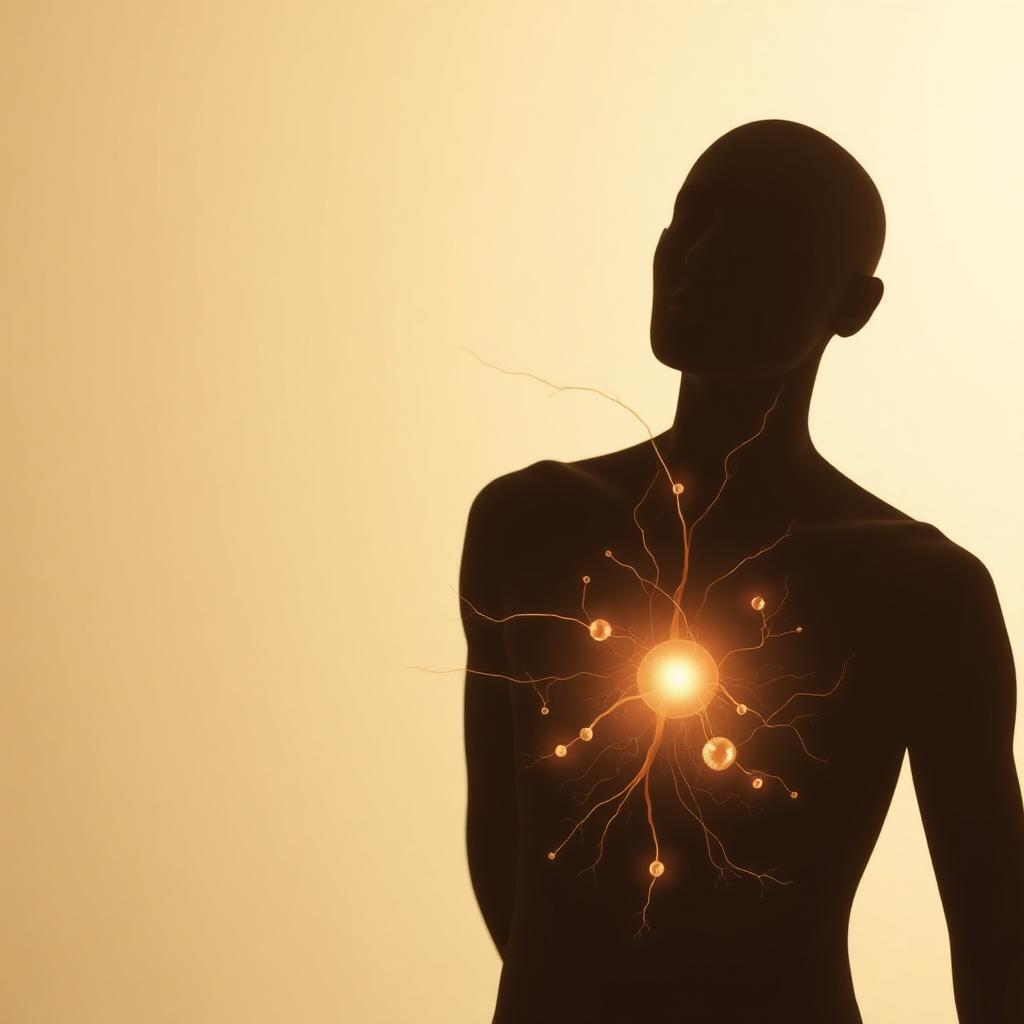 Stress and Your Immune System: Why Your Body Lets You Down When You Need It Most