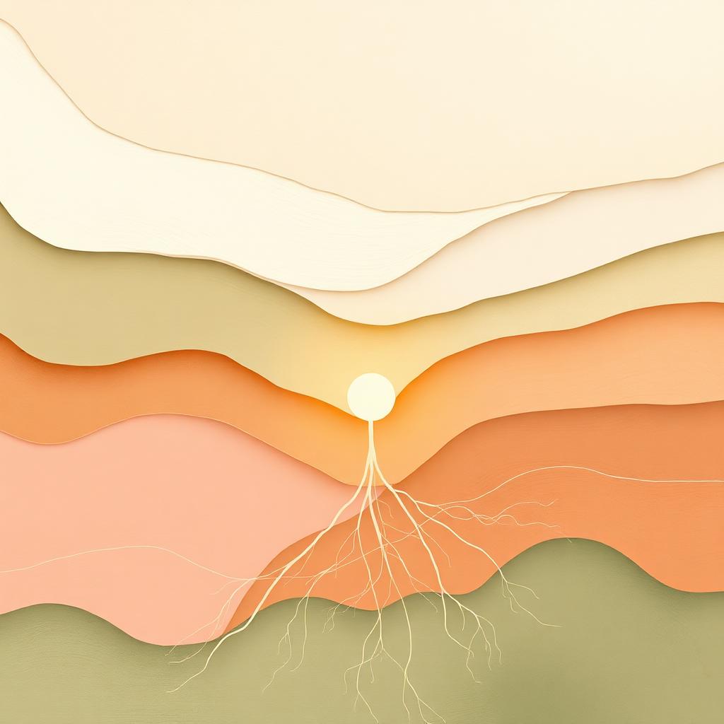 Why Your Body Reacts Before Your Mind Can Catch Up: Understanding Trauma