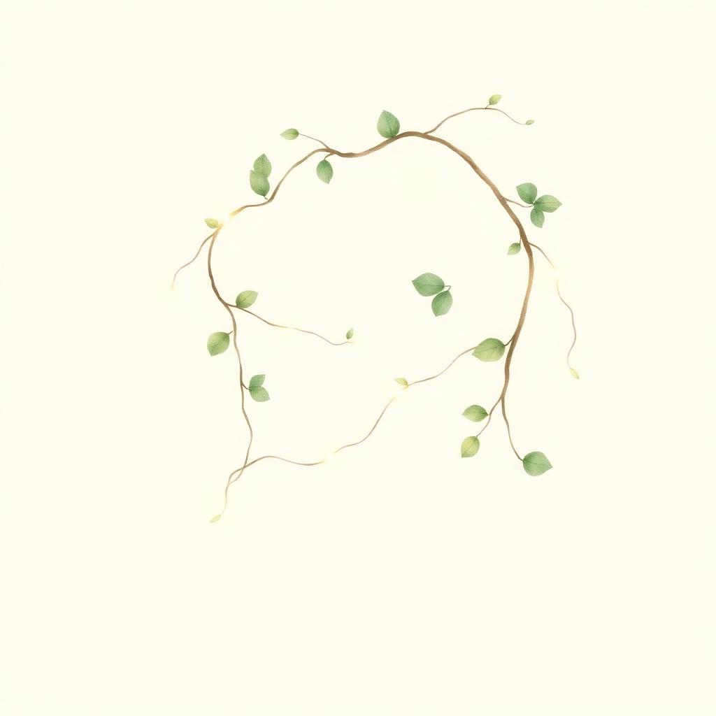 Your Vagus Nerve: A Gentle Introduction