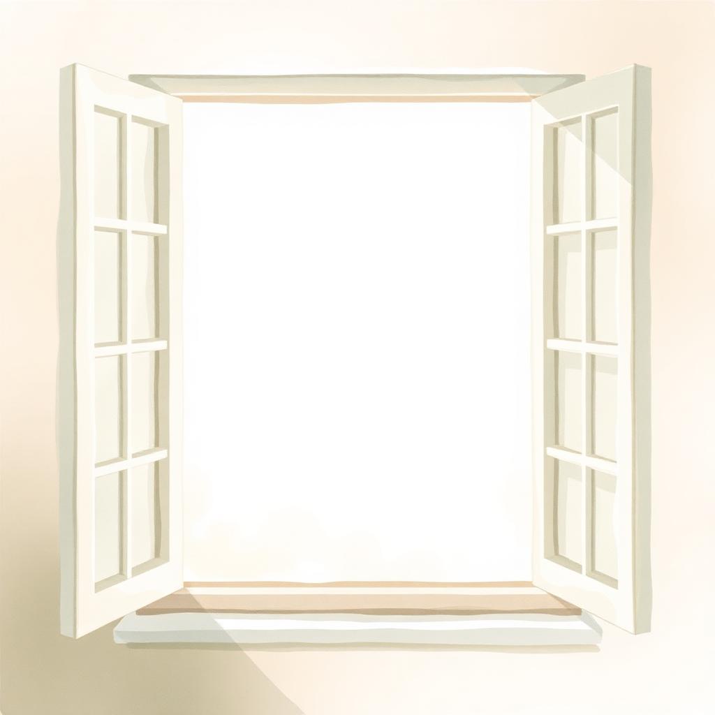 Your Window of Tolerance: A Gentle Introduction